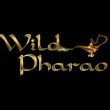 WildPharao-Casino