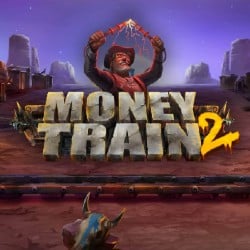 money_train_2_relax_gaming250