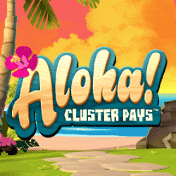 aloha-cluster-pay-slot