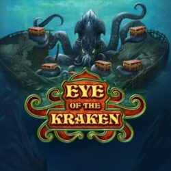 eye-of-the-kraken