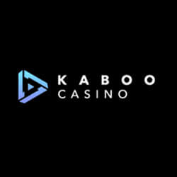 kaboo_casino_logo_250x250_mini