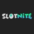 SlotNite-Casino-Logo
