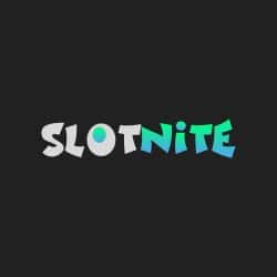 SlotNite-Casinò-Logo