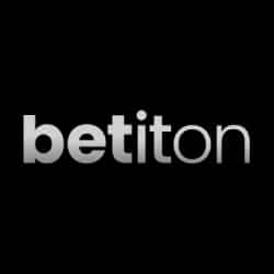 betition-logo