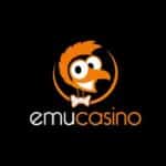 emu-casino-review
