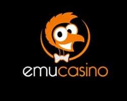 emu-casino-review