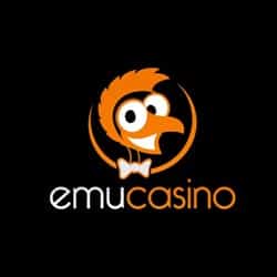 emu-casino-revue
