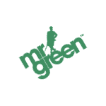 mr-green_logo_250x250
