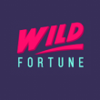wild fortune logo kn e1644890933140