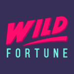 wildfortune_logo_250x250